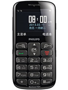 Philips X2560 Price With Specifications